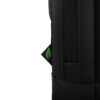 DELL Pro Briefcase 14 (PO1420C)