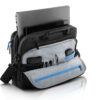 DELL Pro Briefcase 15