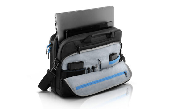 DELL Pro Briefcase 15