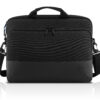 DELL PO1520CS 38.1 cm (15") Briefcase Black