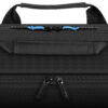 DELL PO1520CS 38.1 cm (15") Briefcase Black