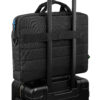 DELL PO1520CS 38.1 cm (15") Briefcase Black
