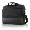 DELL PO1520CS 38.1 cm (15") Briefcase Black