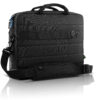 DELL PO1520CS 38.1 cm (15") Briefcase Black