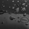 DELL PO1520CS 38.1 cm (15") Briefcase Black