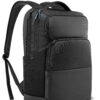 DELL Pro Backpack 15 PO1520P