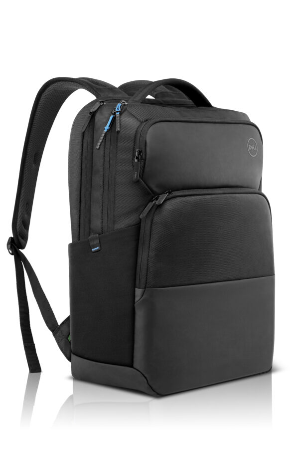 DELL Pro Backpack 15 PO1520P