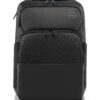 DELL Pro Backpack 15 PO1520P