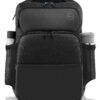 DELL Pro Backpack 15 PO1520P