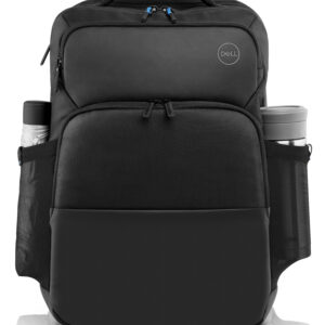 DELL Pro Backpack 15 PO1520P