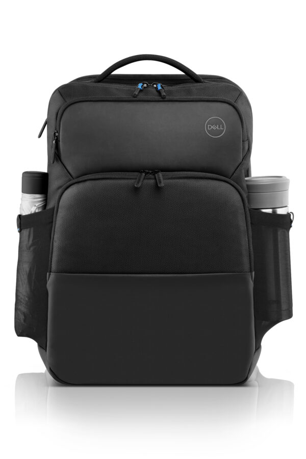 DELL Pro Backpack 15 PO1520P