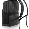 DELL Pro Backpack 15 PO1520P