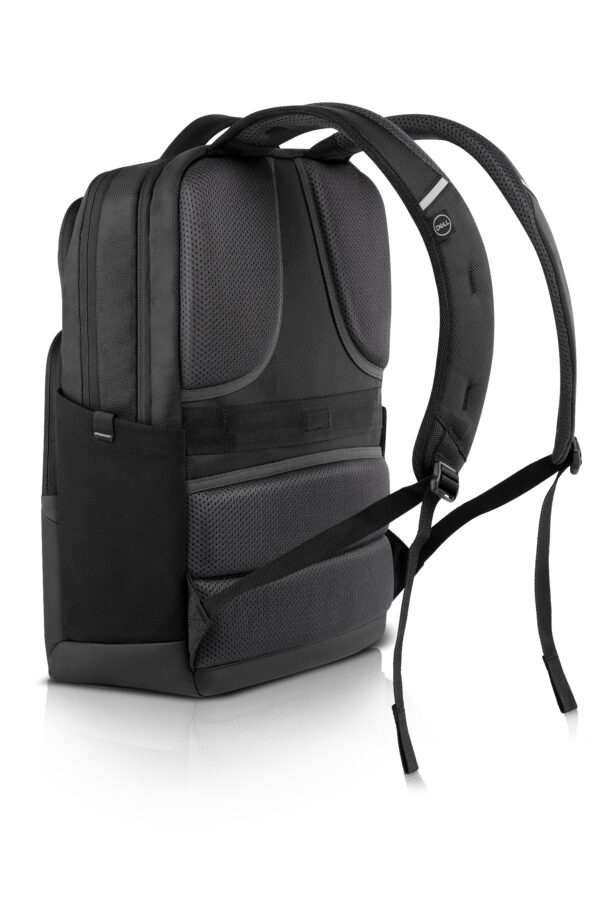 DELL Pro Backpack 15 PO1520P