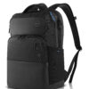 DELL Pro Backpack 15 PO1520P