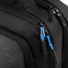 DELL Pro Backpack 15 PO1520P