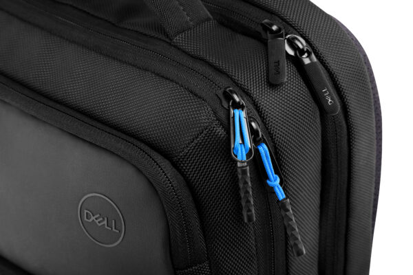 DELL Pro Backpack 15 PO1520P