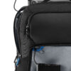 DELL Pro Backpack 15 PO1520P