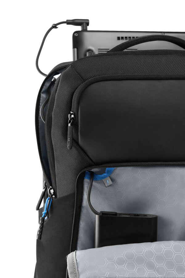 DELL Pro Backpack 15 PO1520P