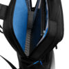 DELL Pro Backpack 15 PO1520P