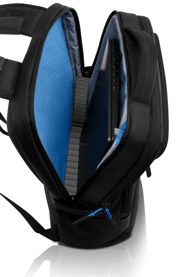 DELL Pro Backpack 15 PO1520P