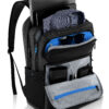 DELL Pro Backpack 17