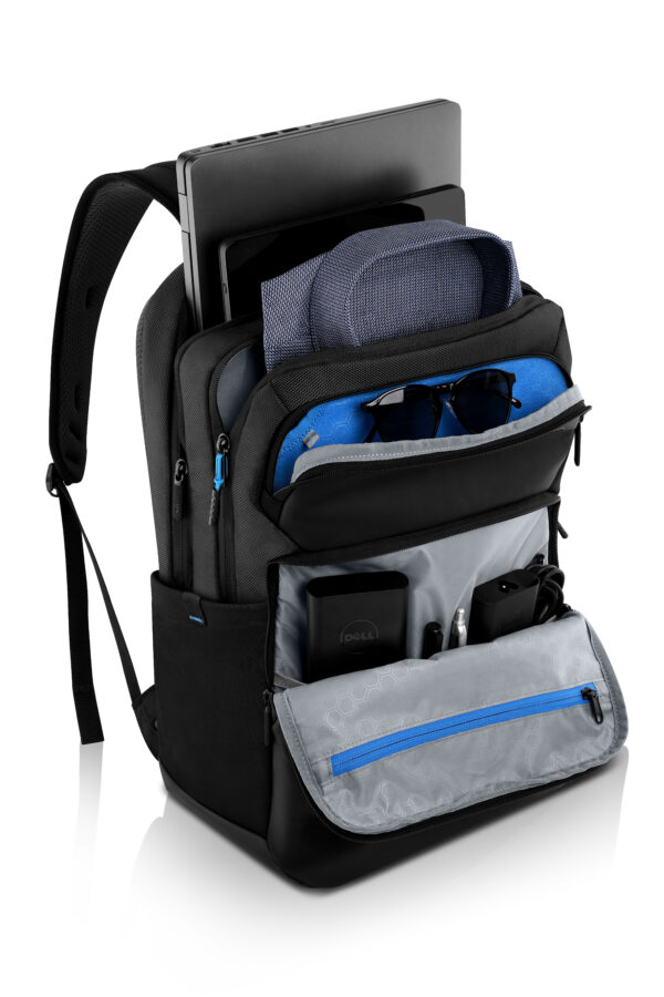 DELL Pro Backpack 17