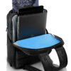 DELL Pro Backpack 15 PO1520P