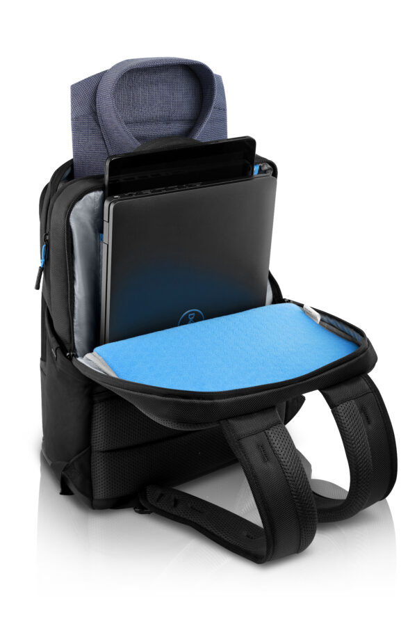DELL Pro Backpack 15 PO1520P