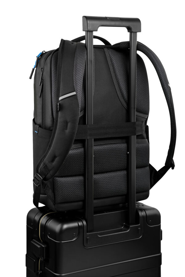 DELL Pro Backpack 15 PO1520P
