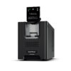 CyberPower PR1000ELCD uninterruptible power supply (UPS) CyberPower PR1000ELCD uninterruptible power supply (UPS)