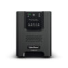CyberPower PR1000ELCD uninterruptible power supply (UPS) CyberPower PR1000ELCD uninterruptible power supply (UPS)