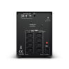 CyberPower PR1000ELCD uninterruptible power supply (UPS) CyberPower PR1000ELCD uninterruptible power supply (UPS)