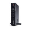 CyberPower PR1000ERT2U uninterruptible power supply (UPS) CyberPower PR1000ERT2U uninterruptible power supply (UPS)