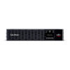 CyberPower PR1000ERT2U uninterruptible power supply (UPS) CyberPower PR1000ERT2U uninterruptible power supply (UPS)