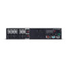 CyberPower PR1000ERT2U uninterruptible power supply (UPS) CyberPower PR1000ERT2U uninterruptible power supply (UPS)