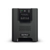 CyberPower PR1500ELCD uninterruptible power supply (UPS) CyberPower PR1500ELCD uninterruptible power supply (UPS)