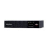 CyberPower PR1500ERT2U uninterruptible power supply (UPS) CyberPower PR1500ERT2U uninterruptible power supply (UPS)