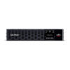 CyberPower PR1500ERT2U uninterruptible power supply (UPS) CyberPower PR1500ERT2U uninterruptible power supply (UPS)