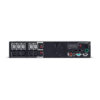 CyberPower PR1500ERT2U uninterruptible power supply (UPS) CyberPower PR1500ERT2U uninterruptible power supply (UPS)