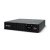 CyberPower PR2200ERT2U uninterruptible power supply (UPS) CyberPower PR2200ERT2U uninterruptible power supply (UPS)