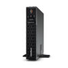 CyberPower PR2200ERT2U uninterruptible power supply (UPS) CyberPower PR2200ERT2U uninterruptible power supply (UPS)