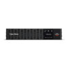 CyberPower PR2200ERT2U uninterruptible power supply (UPS) CyberPower PR2200ERT2U uninterruptible power supply (UPS)