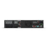 CyberPower PR2200ERT2U uninterruptible power supply (UPS) CyberPower PR2200ERT2U uninterruptible power supply (UPS)