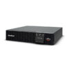 CyberPower PR2200ERT2U uninterruptible power supply (UPS) CyberPower PR2200ERT2U uninterruptible power supply (UPS)