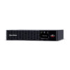 CyberPower PR2200ERTXL2U uninterruptible power supply (UPS) CyberPower PR2200ERTXL2U uninterruptible power supply (UPS)