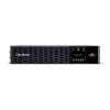 CyberPower PR2200ERTXL2U uninterruptible power supply (UPS) CyberPower PR2200ERTXL2U uninterruptible power supply (UPS)