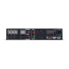 CyberPower PR2200ERTXL2U uninterruptible power supply (UPS) CyberPower PR2200ERTXL2U uninterruptible power supply (UPS)