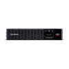 CyberPower PR3000ERT2U uninterruptible power supply (UPS) CyberPower PR3000ERT2U uninterruptible power supply (UPS)