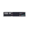 CyberPower PR3000ERT2U uninterruptible power supply (UPS) CyberPower PR3000ERT2U uninterruptible power supply (UPS)