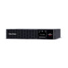 CyberPower PR3000ERTXL2U uninterruptible power supply (UPS) CyberPower PR3000ERTXL2U uninterruptible power supply (UPS)